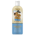 limpiador dental perros y gatos multica cool smile plaque y tartar 473 ml