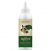 limpiador oídos perros multica ear care 118 ml