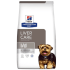 pienso para perros con insuficiencia hepática Hill´s HEPÁTICO L:D insuficiencia hepática perros