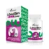 comprimidos para perros con leishmania LeishWow leishmania perros 10 kg 60 comprimidos 350 mg