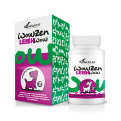 tratamiento para la leishmania en perros de 20 kg de peso leishwow perros