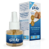Recambio 48 ml tranquilizante gatos acalma