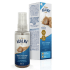 Spray tranquilizante gatos acalma gatos spray 60 ml