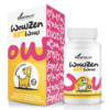 articulaciones perros artiwow 10 kg 60 comprimidos