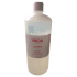 botella 1 litro de alcohol 96 grados antiséptico mascotas