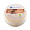 crema reparadora almohadillas trufa callosidades perros bio balm 50 ml