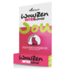 diarreas gatos IntesWow gatos salud digestiva 12 comprimidos 60 mg