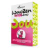 diarreas perros IntesWow perros salud digestiva 12 comprimidos 300 mg