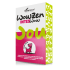diarreas perros IntesWow perros salud digestiva 12 comprimidos 300 mg