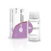 jarabe ayuda función hepática perros y gatos Vetilea HEPATO gel ADVANCE 60 ml