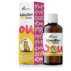jarabe natural para articulaciones gatos artiwow gatos 30 ml