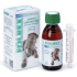 jarabe natural para regenerar el cartílago en perros y gatos folrex pets 150 ml