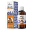 jarabe para problemas gastroinestinales en gatos GastroWow gatos 50 ml