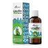 jarabe resfriado gatos respiwow gatos 30 ml