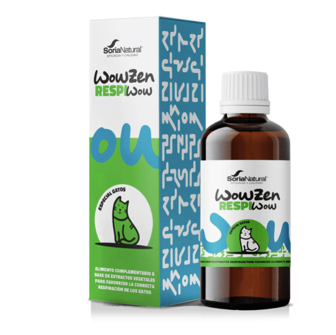 ScoobysFarma