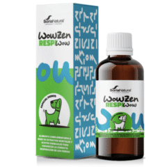 jarabe resfriado perros respiwow perros 30 ml