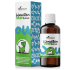 jarabe resfriado perros respiwow perros 30 ml