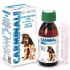 protector gástrico carminal pets problemas gastricos perros gatos 150 ml