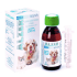 retrasa el envejecimiento de perros y gatos alzer pets 150 ml