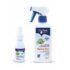 spray desinfectante piel mascotas Visclean Vet hipocloroso