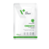 alimentación húmeda gatos sobrepeso y diabetes mellitus vetexpert Obesity Diabetes cat pouch 100 g