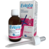 antiinflamatorio natural para perros y gatos evexia plus gotas para perros gatos 40 ml