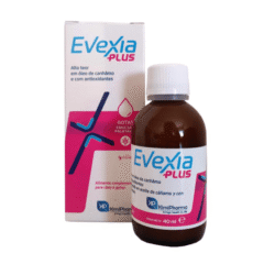antiinflamatorio natural para perros y gatos evexia plus gotas para perros y gatos 40 ml