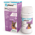 calmante para perros grandes 15-60 kg Zylkene plus relajante 450 mg 30 cápsulas