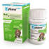 calmante para perros medianos 10-30 kg Zylkene plus relajante 225 mg 30 cápsulas