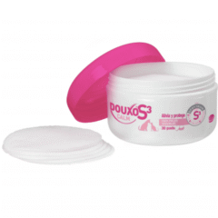 discos de limpieza de piel sensible con clorhexidina douxo s3 calm pads 30 discos para perros y gatos