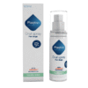 Spray dental para perros y gatos Plaqtiv+ spray bucal