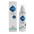 Spray dental para perros y gatos Plaqtiv+ spray bucal