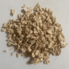 aspecto Arena biodegradable aglomerante gatos Cat´s Best Original