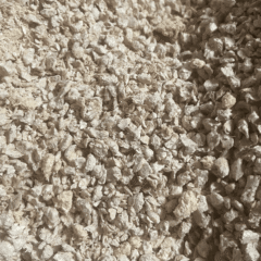 aspecto Arena biodegradable aglomerante gatos Cat´s Best Original virutas de madera sostenible