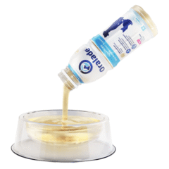 aspecto oralade advanced GI