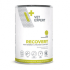 comida en lata para la recuperación de perros convalecientes Recovery dog lata VETEXPERT 400 g