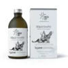 condroprotector natural para perros y gatos Hifas Arthro pet 250 ml