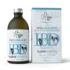 refuerza el sistema digestivo, sistema nervioso y hepático para perros y gatos Hifas Gut y Brain 250 ml