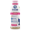 rehidratación gatos y soporte renal oralade advanced RF+ 330 ml