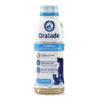 rehidratación para perros y gatos convalescientes Oralade advanced GI