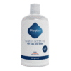 solución para el agua protección dental Plaqtiv+ aditivo dental para el agua perros y gatos 500 ml