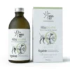 tratamiento oncológico para perros y gatos Hifas ONCO Pet 250 ml