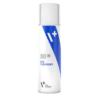 limpiador alrededor del ojo y exceso de lagrimeo perros y gatos Eye Cleanser VetExpert 100 ml