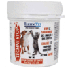 polvo corta hemorragias hemostático en polvo 30 g para mascotas