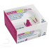 potenciador de la salud renal en gatos porus one 500 mg