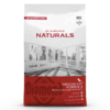 pienso para GATOS rico en pollo con arroz Diamond Naturals cat INDOOR