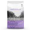 pienso para gatitos rico en pollo con arroz Diamond Naturals cat
