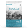 pienso para gatos esterilizados Diamond Naturals EXIGENTES