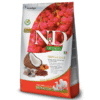 pienso para perros con pieles sensibles farmina nd quinoa skin coat perros adultos