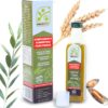 aceite de oliva virgen extra para perros PROXPET 250 ml
